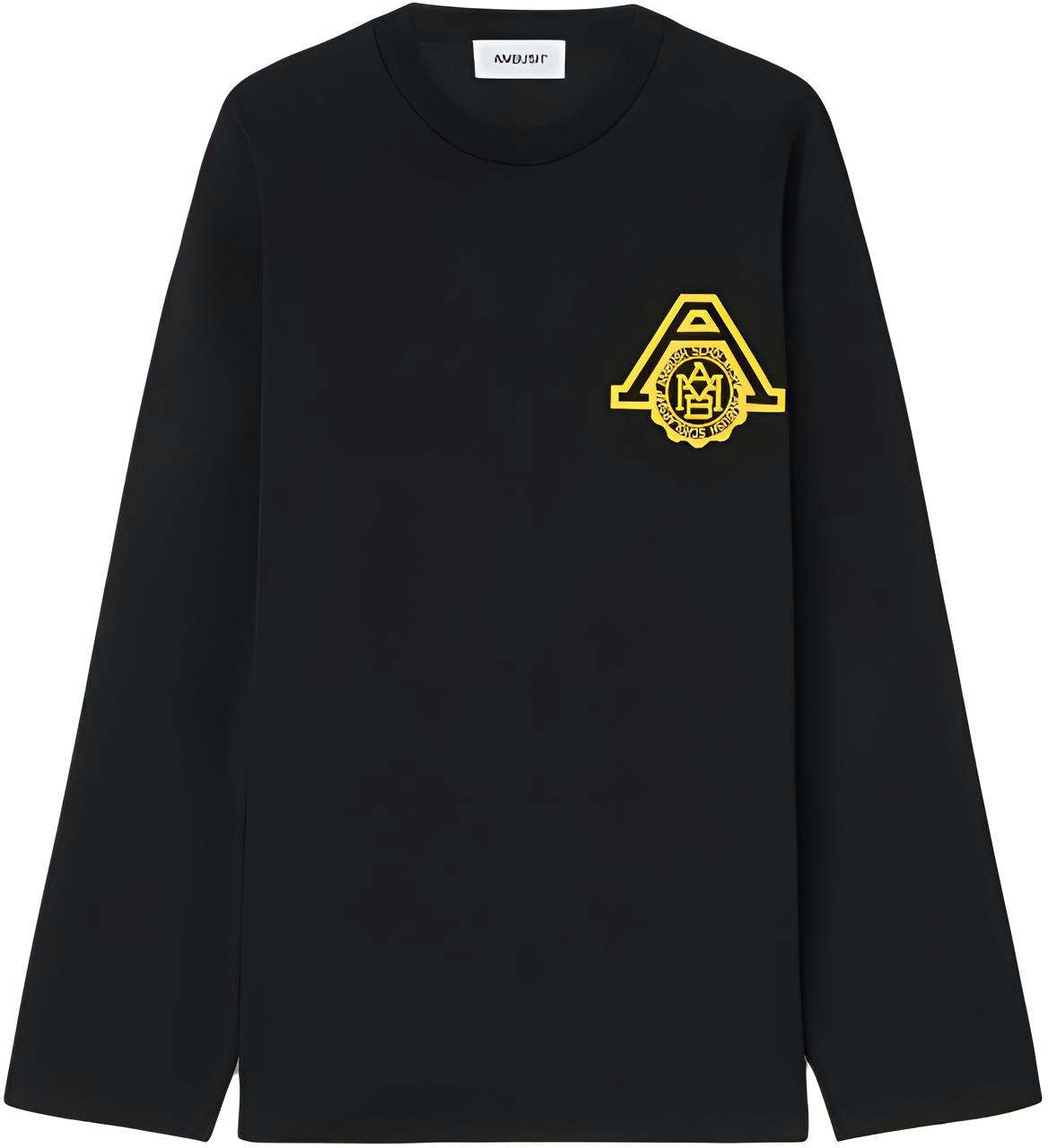 ambush-ss-24-black-long-sleeve-crewneck-logo-t-shirt-bmab-002-s24-jer-0011018