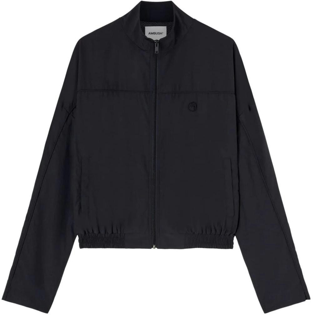 ambush-ss-24-black-zip-up-high-neck-long-sleeve-jacket-bmea-002-s24-fab-0014646