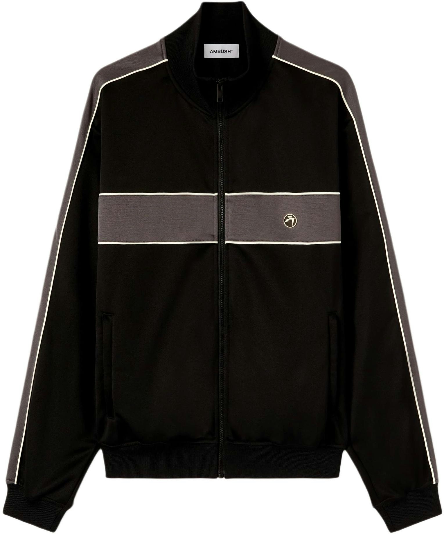 ambush-ss-24-stand-collar-zipper-badge-jacket-black-bmbd-003-s24-jer-0011009