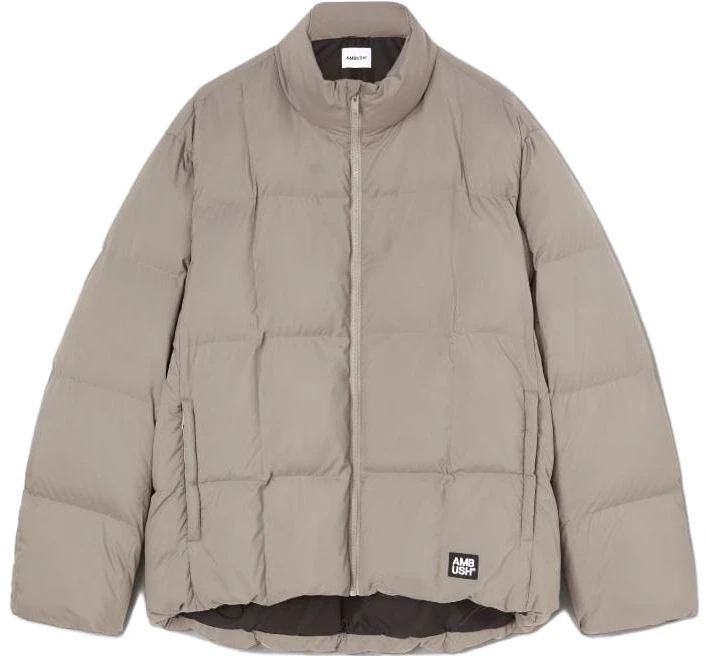 ambush-stand-collar-solid-color-zip-up-jacket-unisex-bmed-018-f23-fab-0010600