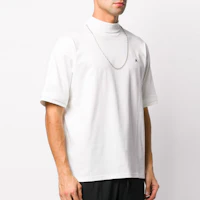 Purchase AMBUSH Unisex Kaos dengan Rantai Dekor. 12112076
