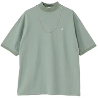 Cheap AMBUSH Unisex Kaos dengan Rantai Dekor. 12112076