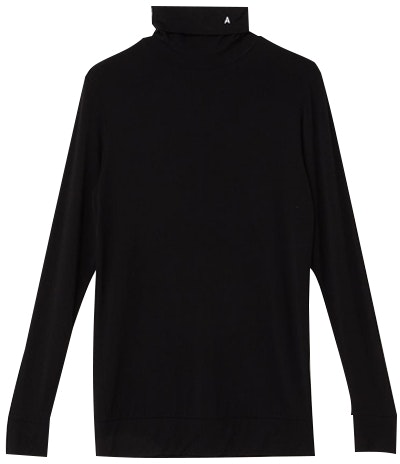ambush-unisex-high-neck-slim-fit-long-sleeve-t-shirt-12112070