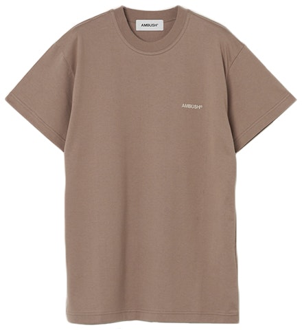 ambush-unisex-mini-logo-solid-color-t-shirt-12112479