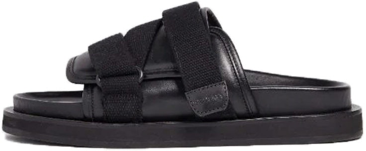 ambush-velcro-leather-flat-fashion-slide-black-bmih-001-s21-lea-001-1000