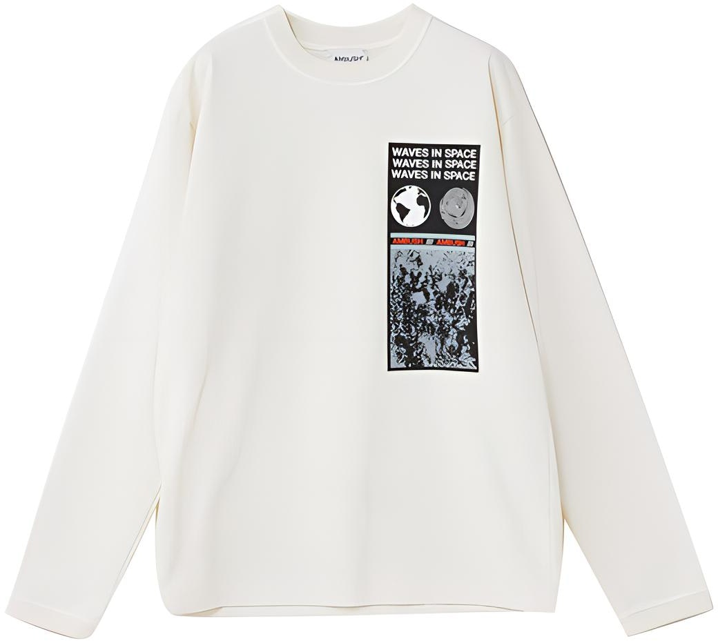 ambush-visitor-patchwork-long-sleeve-unisex-t-shirt-white-12111838