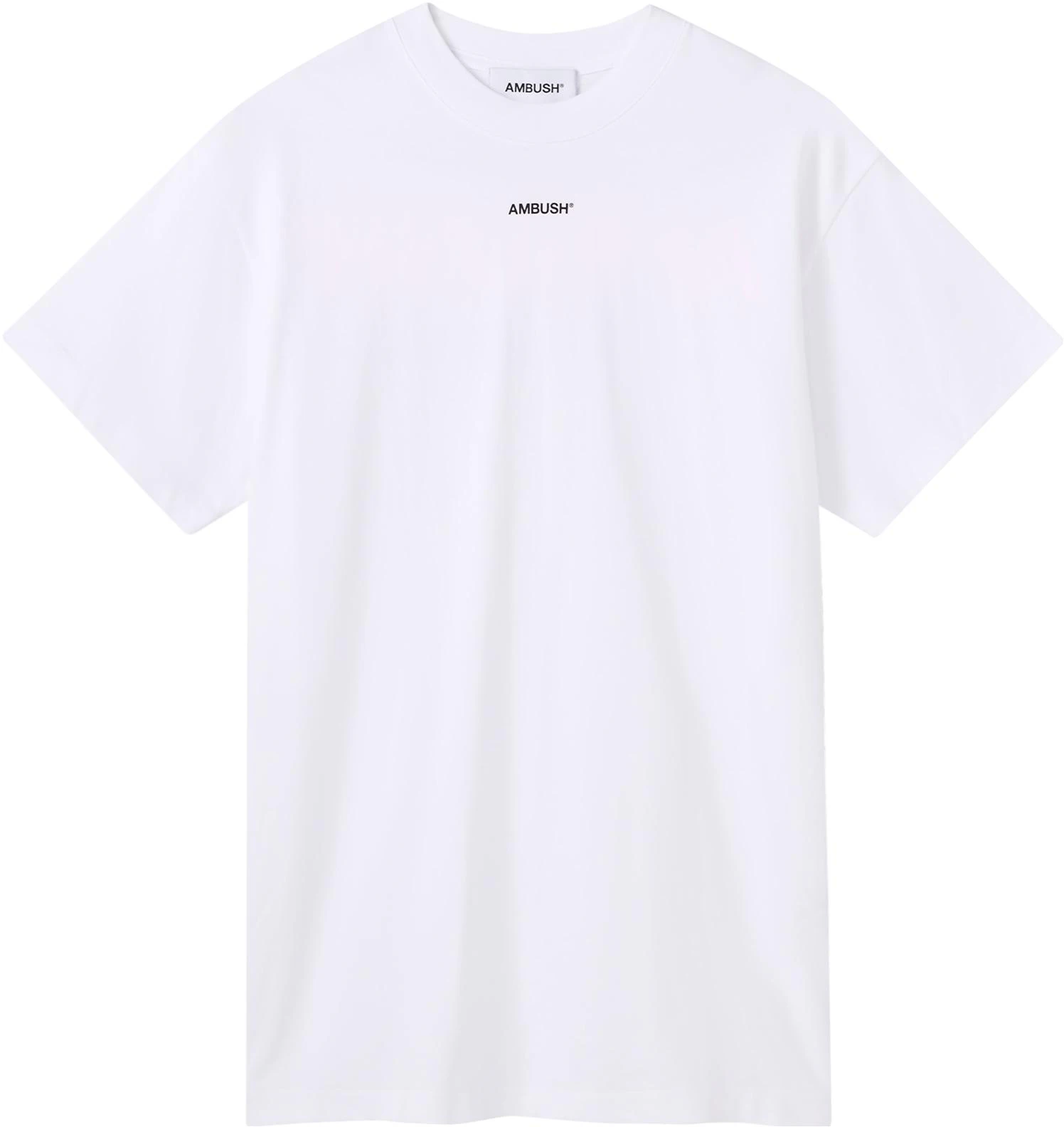 ambush-white-logo-back-graphic-t-shirt-12112192