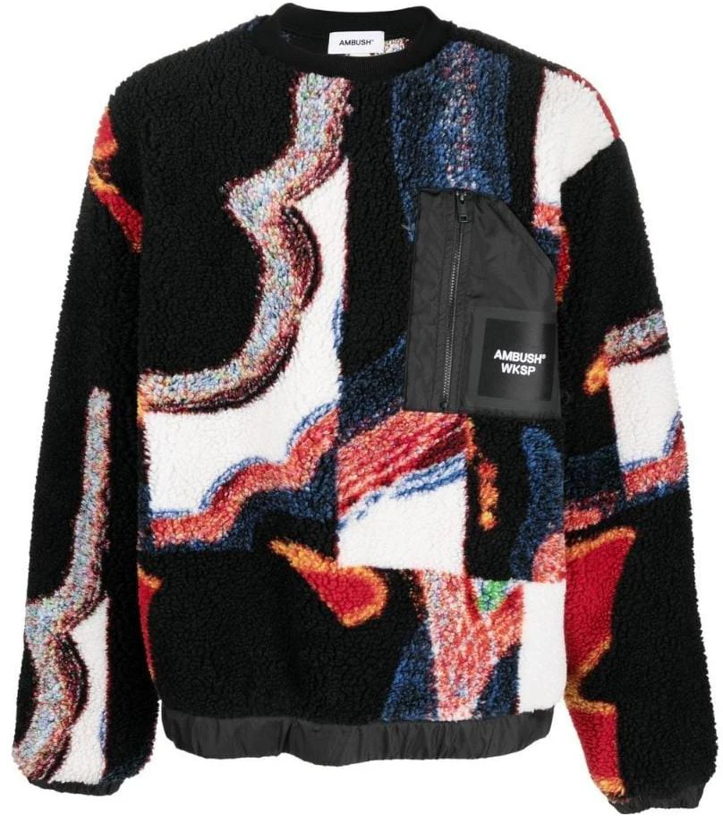 ambush-wksp-ss-22-teddy-bear-jacquard-crewneck-sweatshirt-multicolor-bmba-027-f22-fab-0018410-multicolor