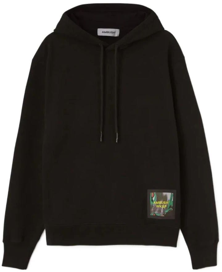 ambush-workshop-classic-logo-hoodie-black-bmbb-016-s22-fle-0011084