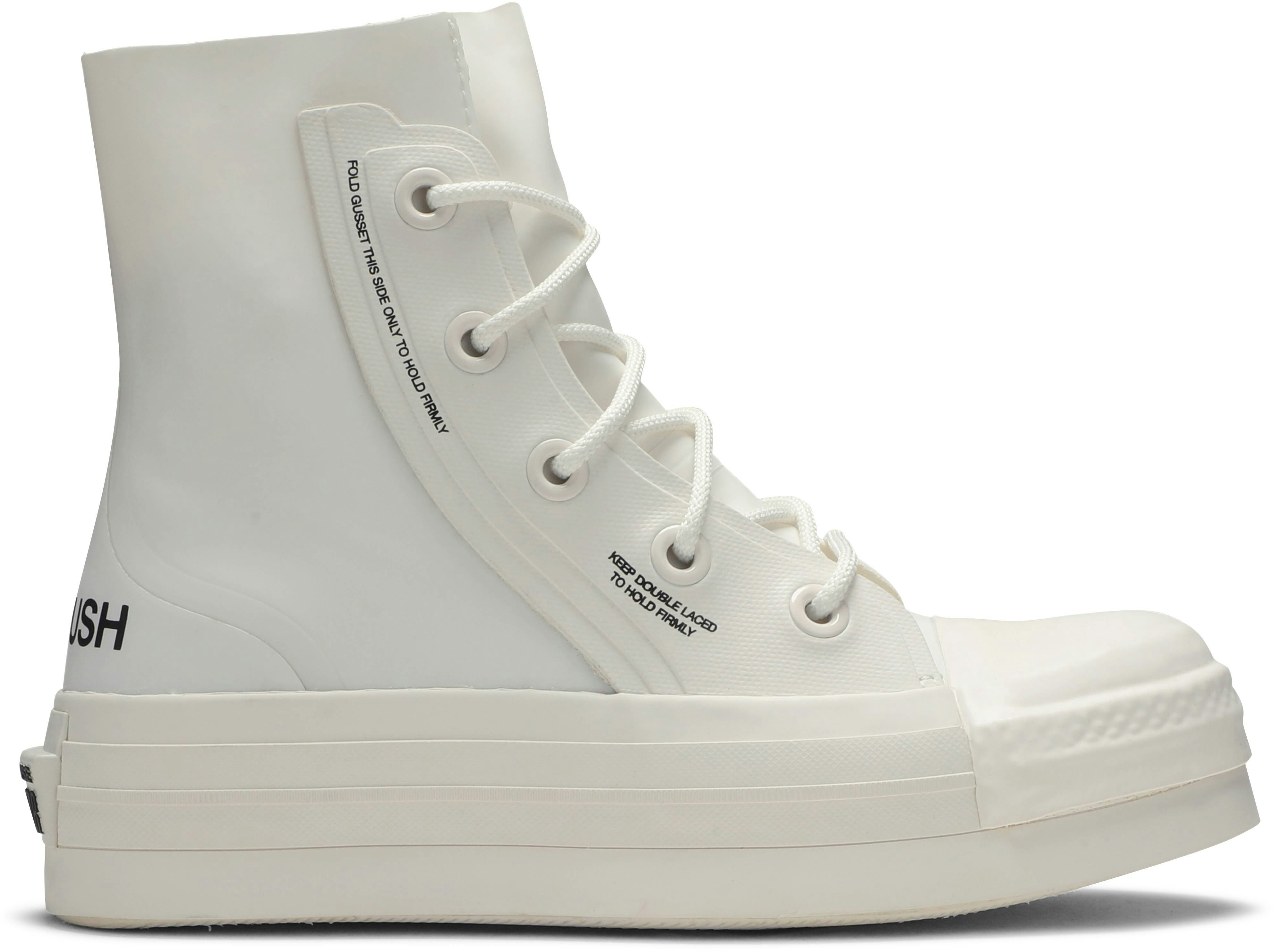 Ambush x converse best sale
