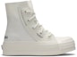 Buy AMBUSH x Converse Chuck 70 'Putih' 166516C