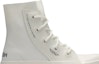 Order AMBUSH x Converse Chuck 70 'Putih' 166516C