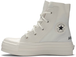 AMBUSH x Converse Chuck 70 'Putih' 166516C Lookbook AMBUSH x Converse Chuck 70 'Putih' 166516C