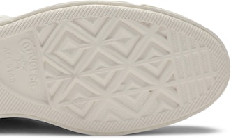 AMBUSH x Converse Chuck 70 'Putih' 166516C Purchase AMBUSH x Converse Chuck 70 'Putih' 166516C