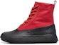 Buy AMBUSH x Converse Chuck Taylor All-Star High 'Red Black' BMIE002F21MAT0012510
