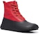 AMBUSH x Converse Chuck Taylor All-Star High 'Red Black' BMIE002F21MAT0012510