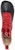 AMBUSH x Converse Chuck Taylor All-Star High 'Red Black' BMIE002F21MAT0012510