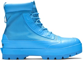 AMBUSH x Converse Chuck Taylor All Star Duck Boot High 'Blithe' 170589C AMBUSH x Converse Chuck Taylor All Star Duck Boot High 'Blithe' 170589C