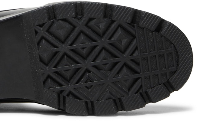 AMBUSH x 컨버스 척 테일러 올스타 덕 부츠 하이 '트리플 블랙' 170588C Purchase AMBUSH x 컨버스 척 테일러 올스타 덕 부츠 하이 '트리플 블랙' 170588C