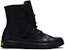 AMBUSH x Converse Pro Leather 'Hitam' 167278C