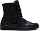 Buy AMBUSH x Converse Pro Leather 'Hitam' 167278C