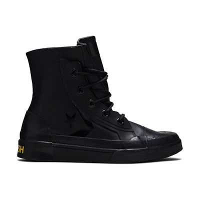 AMBUSH Converse Pro Leather 'Black'