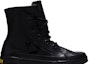 Order AMBUSH x Converse Pro Leather 'Hitam' 167278C