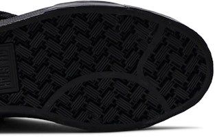 AMBUSH x Converse Pro Leather 'Hitam' 167278C Purchase AMBUSH x Converse Pro Leather 'Hitam' 167278C