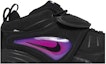 Order AMBUSH x Nike Air Adjust Force 'Negro / Morado' DM8465-001
