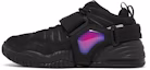 Lookbook AMBUSH x Nike Air Adjust Force 'Negro / Morado' DM8465-001