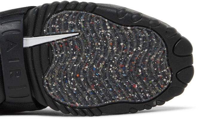 AMBUSH x Nike Air Adjust Force 'Negro / Morado' DM8465-001 Purchase AMBUSH x Nike Air Adjust Force 'Negro / Morado' DM8465-001