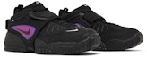 Cheap AMBUSH x Nike Air Adjust Force 'Negro / Morado' DM8465-001