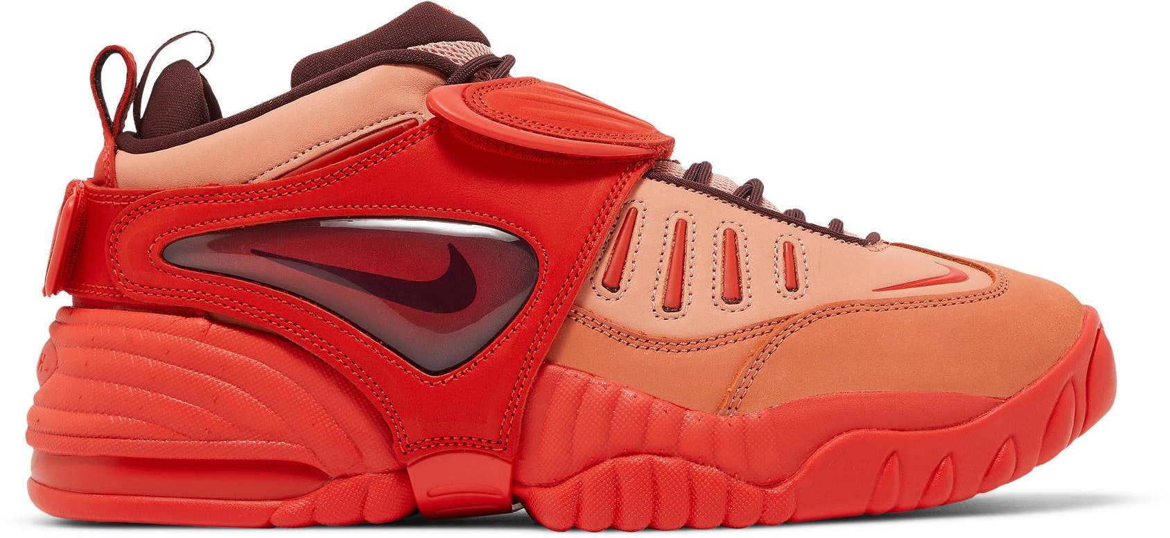 nike-ambush-x-air-adjust-force-light-madder-root