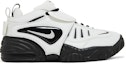 Buy AMBUSH x Nike Air Adjust Force 'Putih' DM8465-100