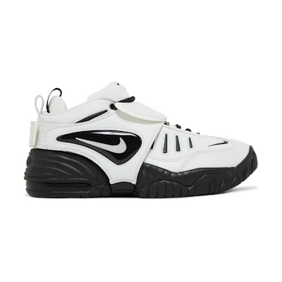 AMBUSH Nike Air Adjust Force 'White'