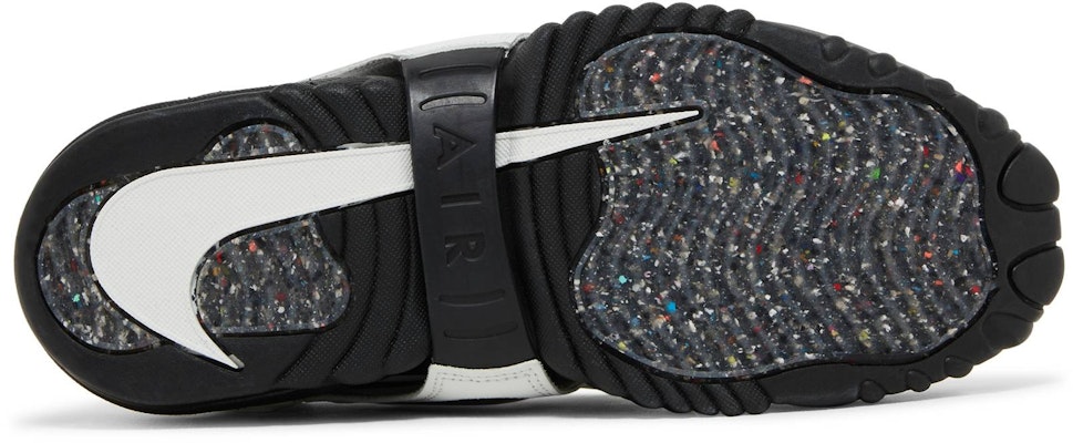 AMBUSH x Nike Air Adjust Force 'Putih' DM8465-100 Shop AMBUSH x Nike Air Adjust Force 'Putih' DM8465-100