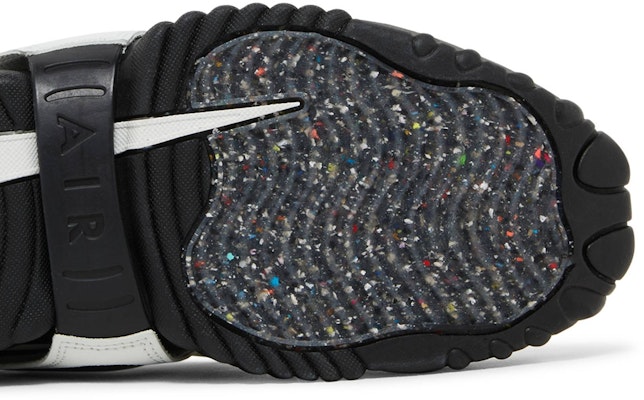 AMBUSH x Nike Air Adjust Force 'Putih' DM8465-100 Purchase AMBUSH x Nike Air Adjust Force 'Putih' DM8465-100