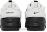Details for AMBUSH x Nike Air Adjust Force 'Putih' DM8465-100