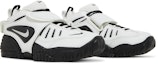 Cheap AMBUSH x Nike Air Adjust Force 'Putih' DM8465-100