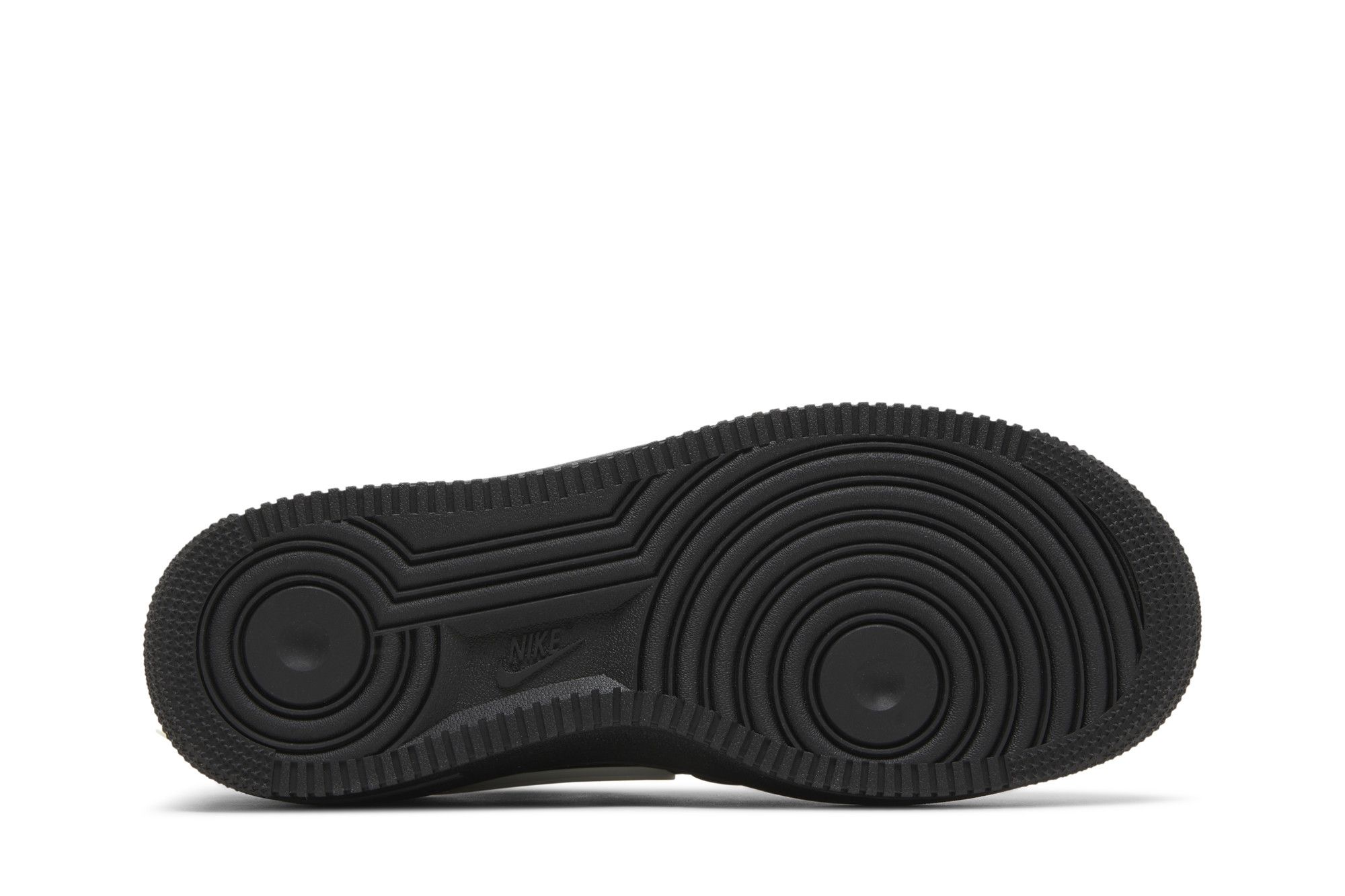 Purchase AMBUSH x Nike Air Force 1 'Black' DV3464-001