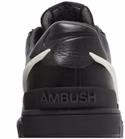 Cheap AMBUSH x Nike Air Force 1 'Black' DV3464-001