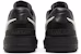 AMBUSH x Nike Air Force 1 'Hitam' DV3464-001