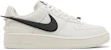 AMBUSH x Nike Air Force 1 'Phantom' Lelaki Wanita Kasut Sukan Sneakers DV3464-002