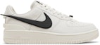 Buy AMBUSH x Nike Air Force 1 'Phantom' Lelaki Wanita Kasut Sukan Sneakers DV3464-002