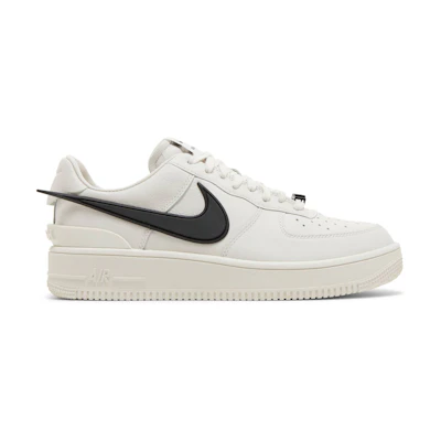 AMBUSH Nike Air Force 1 'Phantom'