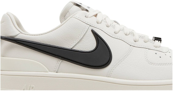 AMBUSH x Nike 空军一号 '幻影' DV3464-002 Order AMBUSH x Nike 空军一号 '幻影' DV3464-002