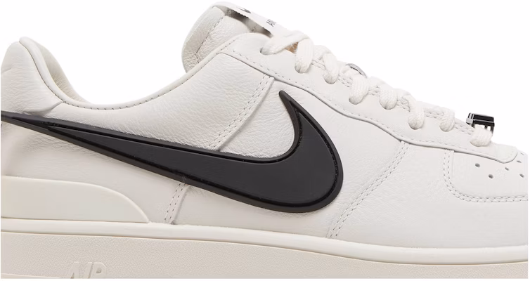 AMBUSH x Nike Air Force 1 'Phantom' DV3464-002 Order AMBUSH x Nike Air Force 1 'Phantom' DV3464-002