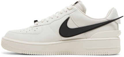 앰부쉬 x 나이키 에어포스 1 '팬텀' DV3464-002 Lookbook 앰부쉬 x 나이키 에어포스 1 '팬텀' DV3464-002