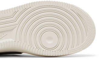 앰부쉬 x 나이키 에어포스 1 '팬텀' DV3464-002 Purchase 앰부쉬 x 나이키 에어포스 1 '팬텀' DV3464-002