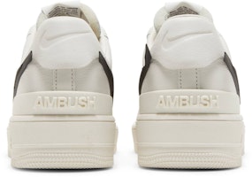 앰부쉬 x 나이키 에어포스 1 '팬텀' DV3464-002 Details for 앰부쉬 x 나이키 에어포스 1 '팬텀' DV3464-002